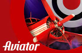 Aviator Game Online for Real Money