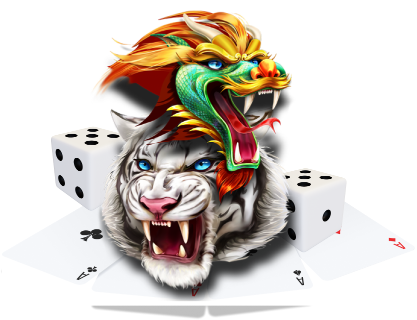 Pragmatic Dragon Tiger Live Evaluation & & Method What is Practical Dragon Tiger?</h2>
<p>Practical Dragon Tiger is probably the easiest of Pragmatic Plays, real-time dealership games to play. It is just one of those coin-flip kind video games, similar in appearance to Baccarat, however without the intricacies.</p>
<p>Quite merely, two playing positions Dragon and Tiger get one card each. You bank on the hand you assume will have the higher value when they are revealed by the dealership.</p>
<p>There is also a variety of side wagers that can be played alongside the major hand, which adds a bit of additional exhilaration while playing.</p>
<p>This isn’& rsquo; t a video game where you & rsquo; ll be able to win huge quantities for tiny stakes. A lot of the wagers, including the side bets pay even money, 1:1. Only one bet, the Connection, pays a lot more at 11:1 or 50:1 for a matched connection.</p>
<p>As Dragon Tiger games go, this variation from Pragmatic is equivalent with the very best that Evolution and Playtech have to use.</p>
<p>You won’& rsquo; t obtain short-changed if you choose to play Pragmatic Play live dealer Dragon Tiger.</p>
<h2>Exactly How to Play Practical Dragon Tiger Online?</h2>
<p>Right here is my guide on just how to play Pragmatic Online Dragon Tiger online.</p>
<p>Prior to you begin, I’& rsquo;d like to give you a basic review of the video game rules, so you can comprehend the context of the video game you’& rsquo; re going to play.</p>
<ul>
<li>Practical Dragon Tiger is had fun with 8 decks of fifty-two playing cards.</li>
<li>Aces are counted as one, while Jacks count as eleven, Queens are twelve and Kings are thirteen.</li>
<li>The first card of every game round drawn from the dealing shoe is “& ldquo; Shed & rdquo;(disposed of</li>
<li>). Side wagers are energetic throughout the video game till fifty hands have actually been dealt when they are handicapped till the end of the dealing footwear.</li>
<li>Fifty percent the Dragon or Tiger bet is returned when a Connection occurs.</li>
<li>The matches of the cards are just used for one wager type, Fit Tie. All various other play and bets neglect the card fits.</li>
<li>Every one of the side bets pay even money.</li>
<li>Roadmaps are used to display previous results –– while the Ask Dragon/ Ask Tiger features permit you to see the effect of either result on the roadmaps for the forthcoming hand.</li>
</ul>
<h1>
<h3>Dragon Tiger Video Game Circulation</h3>
<p>” title=”Pragmatic Dragon Tiger Live Evaluation & & Method What is Practical Dragon Tiger?</h2>
<p>Practical Dragon Tiger is probably the easiest of Pragmatic Plays, real-time dealership games to play. It is just one of those coin-flip kind video games, similar in appearance to Baccarat, however without the intricacies.</p>
<p>Quite merely, two playing positions Dragon and Tiger get one card each. You bank on the hand you assume will have the higher value when they are revealed by the dealership.</p>
<p>There is also a variety of side wagers that can be played alongside the major hand, which adds a bit of additional exhilaration while playing.</p>
<p>This isn’& rsquo; t a video game where you & rsquo; ll be able to win huge quantities for tiny stakes. A lot of the wagers, including the side bets pay even money, 1:1. Only one bet, the Connection, pays a lot more at 11:1 or 50:1 for a matched connection.</p>
<p>As Dragon Tiger games go, this variation from Pragmatic is equivalent with the very best that Evolution and Playtech have to use.</p>
<p>You won’& rsquo; t obtain short-changed if you choose to play Pragmatic Play live dealer Dragon Tiger.</p>
<h2>Exactly How to Play Practical Dragon Tiger Online?</h2>
<p>Right here is my guide on just how to play Pragmatic Online Dragon Tiger online.</p>
<p>Prior to you begin, I’& rsquo;d like to give you a basic review of the video game rules, so you can comprehend the context of the video game you’& rsquo; re going to play.</p>
<ul>
<li>Practical Dragon Tiger is had fun with 8 decks of fifty-two playing cards.</li>
<li>Aces are counted as one, while Jacks count as eleven, Queens are twelve and Kings are thirteen.</li>
<li>The first card of every game round drawn from the dealing shoe is “& ldquo; Shed & rdquo;(disposed of</li>
<li>). Side wagers are energetic throughout the video game till fifty hands have actually been dealt when they are handicapped till the end of the dealing footwear.</li>
<li>Fifty percent the Dragon or Tiger bet is returned when a Connection occurs.</li>
<li>The matches of the cards are just used for one wager type, Fit Tie. All various other play and bets neglect the card fits.</li>
<li>Every one of the side bets pay even money.</li>
<li>Roadmaps are used to display previous results –– while the Ask Dragon/ Ask Tiger features permit you to see the effect of either result on the roadmaps for the forthcoming hand.</li>
</ul>
<h1>
<h3>Dragon Tiger Video Game Circulation</h3>
<p>“></a></p>
<h3>What is the RTP of Practical Dragon Tiger?</h3>
<p>The RTP is 96.27%, which isnt that excellent for a video game that is basically a coin toss. Playing the outdoors bets on Roulette, where there are also three likely outcomes, the RTP is 97.30%, so you can see which is the much better game to play returns-wise.</p>
<h3>Is there a Technique for Playing Pragmatic Dragon Tiger?</h3>
<p>There are playing techniques you can utilize to play Dragon Tiger. At the end of the day, you require to discover something that benefits you, without breaking the financial institution. Read more about the method I make use of.</p>
<h3>Exist any kind of Side Wagers for Pragmatic Dragon Tiger?</h3>
<p>Pragmatic Dragon Tiger comes with three pairs of side wagers. Each can be used the Dragon and Tiger sides of the table. Big/Small, Odd/Even, Red/Black. They all pay even money 1:1, with the Red/Black being the fairest side wager of every one of them.</p>
<h3>The amount of card decks are utilized in Practical Dragon Tiger?</h3>
<p>Dragon Tiger utilizes eight decks of 52 having fun cards in its dealing footwear. The dealing shoe is changed when two decks remain.</p>
<h3>Is Pragmatic Dragon Tiger Any Type Of Excellent?</h3>
<p>The Practical Play variation of online Dragon Tiger is a good as any other variations youll discover online by other software companies. I rsquo;d have no reluctance in playing this variation.</p>
<h3>Where can I play Pragmatic Dragon Tiger?</h3>
<p>You can play Pragmatic Dragon Tiger at MrGreen, Leo Vegas and Unibet live gambling establishments.</p>
<h2>Where Can You Play Practical Online Dragon Tiger</h2>
<p>Pragmatic Online Dragon Tiger can be played at every one of the on-line casino sites offering Practical live dealer games.</p>
<p>Youll locate the game listed in the entrance hall under Sic BO  Dragon Tiger, as opposed to Baccarat where its normal to discover it.</p>
<h2>Various Other Dragon Tiger Games</h2>
<p>There are alternate Live Dealership Dragon Tigers Gamings available online.</p>
<p>Development Dragon Tiger is probably the most played version, complied with by Playtech Dragon Tiger.</p>
<p>Football Studio is an option. Its offered as a football show however is essentially Dragon Tiger under the hood.</p>
<h2>More Practical Live Supplier Games</h2>
<p>Pragmatic Play has a couple of great online dealership video games that deserve attempting.</p>
<ul>
<li>One Blackjack is a single-handed game of blackjack that a limitless variety of players can play.</li>
<li>Mega Live Roulette is European live roulette with Multipliers on straight-up numbers approximately 500x.</li>
<li>Mega Wheel is a wheel of fortune with multipliers. Its possible to have some large success for a reduced stake.</li>
</ul>
<table border=