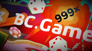 BC.Game Incentive Code 2024: “& ldquo; outlookmax & rdquo; Up to 360

<p>%Benefit The BC.Game discount code “is & ldquo; outlookmax & rdquo; for Indian players. When you join as a brand-new player, you can use this promo code to obtain a 360% reward on your very first 4 deposits for sports betting and gambling enterprise games.</p>
<p>We have an unique BC.Game promotion code is just for you; you can’& rsquo; t pass it up! If you intend to maximize your jackpots and enjoy your pc gaming experience to the greatest, we highly suggest registering at this extraordinary online gambling establishment using our unique advertising code “& ldquo;</p>
<p>outlookmax. & rdquo; By using our BC.Game reward code & ldquo; outlookmax, & rdquo; you & rsquo; ll obtain a bonus of as much as 360%on your first 4 deposits. That & rsquo; s right, a massive 360%! Do not miss out on any other second, and start your enrollment currently!</p>
<h2>Is It Safe to Dip Into BC.Game?</h2>
<p>BC.Game is a cryptocurrency gaming platform that was founded in 2017. It supplies a wide range of cryptocurrencies for on the internet gambling enterprise games and sports betting. The operator is accredited by Curacao, making it a lawful and clear platform. As one of the leading gambling establishment platforms in India, gamblers can produce an account, deposit funds, and insurance claim perks on the platform.</p>
<p>BC.Game has actually constructed a solid track record in the on the internet gaming globe and has actually applied high-security measures to shield delicate data and player transactions. Generally, BC.Game is thought about a trustworthy and protected operator. </p>
<h2>Just how to Retrieve Our Promotional Code on BC.Game</h2>
<p>Are you thinking about retrieving our BC.Game discount code and enjoying all the bonus offers it needs to provide? That’& rsquo; s a great selection! At this on the internet gambling establishment, you’& rsquo; ll find a vast array of promos that will certainly unlock a world of exhilaration, in addition to an excellent choice of games.</p>
<p>Right here’& rsquo; s just how you retrieve the BC.Game perk code & ldquo; outlookmax & ldquo;: Visit BCGAME.com and wage the enrollment.</li>
<li>Throughout the registration, you’& rsquo; ll found a particular field where you can go into the code.</li>
<li>Just click on that field and go into the BC.Game coupon code “& ldquo;</li>
<li>outlookmax. & rdquo; Don & rsquo; t neglect to approve BC.Game & rsquo; s terms and conditions before hitting the sign-up switch.</li>
</ol>
<p>By following these steps, you’& rsquo; ll effectively retrieve the BC.Game incentive code. However, you should make a very first deposit to activate the welcome incentive offer. The welcome offer is readily available on your first 4</p>
<h2>deposits. Why Make use of the Code & ldquo; outlookmax &</h2>
<p>rdquo; in BC.Game? Inside this crypto gambling establishment, you & rsquo; ll uncover a wealth of player-friendly promotions meticulously crafted to increase your winning prospective and maximize your video gaming sessions. With our BC.Game bonus offer code “& ldquo; outlookmax, & rdquo; you reach maximize the offers provided by this operator. Keep in mind that the rewards are time-bound and run out pretty quickly. Nonetheless, rest assured that the betting site makes bonus offers offered consistently.</p>
<h2>Let’& rsquo; s Discover What BC.Game Supplies to its New Athletes.</h2>
<p>We’& rsquo; re positive that at BC.Game, you’& rsquo; ll find every little thing you’& rsquo; re searching for, from a variety of video games to special promotions. Whether you’& rsquo; re a novice or a knowledgeable player, this crypto betting website assurances unlimited fun.</p>
<p>However exactly what does BC.Game supply? Let’& rsquo; s not wait any type of longer and discover together what this operator has in shop for you, consisting of incentives, gambling establishment video games, and sporting activities betting.</p>
<h3>Rewards at BC.Game: A Distinct Experience with Exclusive Promos</h3>
<p>BC.Game is an on the internet casino site that recognizes just how to draw in and maintain players. We can see this from its several extremely useful perks. From an exceptional welcome bonus offer to a fantastic VIP program, this crypto casino site has it all to maintain you amused!</p>
<h1>
<p>Let’& rsquo; s uncover the promotions we’& rsquo; re speaking about and what you can get with each of them:</p>
<p>” title=”BC.Game Incentive Code 2024: “& ldquo; outlookmax & rdquo; Up to 360</p>
<p>%Benefit The BC.Game discount code “is & ldquo; outlookmax & rdquo; for Indian players. When you join as a brand-new player, you can use this promo code to obtain a 360% reward on your very first 4 deposits for sports betting and gambling enterprise games.</p>
<p>We have an unique BC.Game promotion code is just for you; you can’& rsquo; t pass it up! If you intend to maximize your jackpots and enjoy your pc gaming experience to the greatest, we highly suggest registering at this extraordinary online gambling establishment using our unique advertising code “& ldquo;</p>
<p>outlookmax. & rdquo; By using our BC.Game reward code & ldquo; outlookmax, & rdquo; you & rsquo; ll obtain a bonus of as much as 360%on your first 4 deposits. That & rsquo; s right, a massive 360%! Do not miss out on any other second, and start your enrollment currently!</p>
<h2>Is It Safe to Dip Into BC.Game?</h2>
<p>BC.Game is a cryptocurrency gaming platform that was founded in 2017. It supplies a wide range of cryptocurrencies for on the internet gambling enterprise games and sports betting. The operator is accredited by Curacao, making it a lawful and clear platform. As one of the leading gambling establishment platforms in India, gamblers can produce an account, deposit funds, and insurance claim perks on the platform.</p>
<p>BC.Game has actually constructed a solid track record in the on the internet gaming globe and has actually applied high-security measures to shield delicate data and player transactions. Generally, BC.Game is thought about a trustworthy and protected operator. </p>
<h2>Just how to Retrieve Our Promotional Code on BC.Game</h2>
<p>Are you thinking about retrieving our BC.Game discount code and enjoying all the bonus offers it needs to provide? That’& rsquo; s a great selection! At this on the internet gambling establishment, you’& rsquo; ll find a vast array of promos that will certainly unlock a world of exhilaration, in addition to an excellent choice of games.</p>
<p>Right here’& rsquo; s just how you retrieve the BC.Game perk code & ldquo; outlookmax & ldquo;: Visit BCGAME.com and wage the enrollment.</li>
<li>Throughout the registration, you’& rsquo; ll found a particular field where you can go into the code.</li>
<li>Just click on that field and go into the BC.Game coupon code “& ldquo;</li>
<li>outlookmax. & rdquo; Don & rsquo; t neglect to approve BC.Game & rsquo; s terms and conditions before hitting the sign-up switch.</li>
</ol>
<p>By following these steps, you’& rsquo; ll effectively retrieve the BC.Game incentive code. However, you should make a very first deposit to activate the welcome incentive offer. The welcome offer is readily available on your first 4</p>
<h2>deposits. Why Make use of the Code & ldquo; outlookmax &</h2>
<p>rdquo; in BC.Game? Inside this crypto gambling establishment, you & rsquo; ll uncover a wealth of player-friendly promotions meticulously crafted to increase your winning prospective and maximize your video gaming sessions. With our BC.Game bonus offer code “& ldquo; outlookmax, & rdquo; you reach maximize the offers provided by this operator. Keep in mind that the rewards are time-bound and run out pretty quickly. Nonetheless, rest assured that the betting site makes bonus offers offered consistently.</p>
<h2>Let’& rsquo; s Discover What BC.Game Supplies to its New Athletes.</h2>
<p>We’& rsquo; re positive that at BC.Game, you’& rsquo; ll find every little thing you’& rsquo; re searching for, from a variety of video games to special promotions. Whether you’& rsquo; re a novice or a knowledgeable player, this crypto betting website assurances unlimited fun.</p>
<p>However exactly what does BC.Game supply? Let’& rsquo; s not wait any type of longer and discover together what this operator has in shop for you, consisting of incentives, gambling establishment video games, and sporting activities betting.</p>
<h3>Rewards at BC.Game: A Distinct Experience with Exclusive Promos</h3>
<p>BC.Game is an on the internet casino site that recognizes just how to draw in and maintain players. We can see this from its several extremely useful perks. From an exceptional welcome bonus offer to a fantastic VIP program, this crypto casino site has it all to maintain you amused!</p>
<h1>
<p>Let’& rsquo; s uncover the promotions we’& rsquo; re speaking about and what you can get with each of them:</p>
<p>“></a></p>
<h4>Casino Welcome Promo</h4>
<p>BC.Game offers you a grand welcome by offering one of the best welcome rewards youll stumbled upon. With this promo, you can rack up an extra incentive on your initial four down payments, split as follows:</p>
<ul>
<li>First down payment – 180% as much as 20,000 BCD.</li>
<li>2nd deposit – 240% up to 40,000 BCD.</li>
<li>3rd down payment – 300% approximately 60,000 BCD.</li>
<li>4th deposit – 360% approximately 100,000 BCD</li>
</ul>
<p>This bonus offer makes it possible for gamers to bet to obtain added crypto in BC Dollars (BCD) to bet on sporting activities and casino site video games. However, a few terms are connected to the offer.</p>
<h3>200% Bonus offer</h3>
<p>BC.Game additionally provides brand-new customers an exclusive deal to claim a 200% benefit after registering for an account. This benefit is readily available as BC.Game commemorates its partnership with English Premier Organization club Leicester City.</p>
<p>Here is exactly how to obtain the reward.</p>
<ol>
<li>Register with the betting website and verify your e-mail address.</li>
<li>See the sporting activities area and bet a minimum of $1.</li>
<li>You can get up to $500 credited in BCD currency.</li>
</ol>
<p>Below are the conditions required to redeem the bonus offer;</p>
<ul>
<li>New consumers have to bet their benefit amount 10 times after asserting the perk.</li>
<li>Players will just declare their jackpots absolutely free bets and not the free wager risk itself.</li>
<li>The bookmaker will split the cost-free wagers over $10 into chunks of $10, which you may make use of on solitary wagers.</li>
<li>Players need to bet their totally free bank on minimal probabilities of 1.5 or higher to declare the deal.</li>
<li>After getting the bonus, they have 1 month to trigger it.</li>
</ul>
<p>Read about <a href=